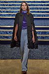 2017 Fall Winter', 'Koche', 'Full Length', 'KOCHE_WCFF17_034.jpg