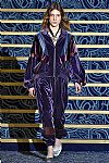 2017 Fall Winter', 'Koche', 'Full Length', 'KOCHE_WCFF17_037.jpg