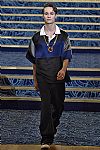 2017 Fall Winter', 'Koche', 'Full Length', 'KOCHE_WCFF17_040.jpg