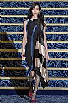 2017 Fall Winter', 'Koche', 'Full Length', 'KOCHE_WCFF17_043.jpg