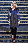 2017 Fall Winter', 'Koche', 'Full Length', 'KOCHE_WCFF17_046.jpg