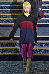 2017 Fall Winter', 'Koche', 'Full Length', 'KOCHE_WCFF17_049.jpg
