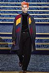 2017 Fall Winter', 'Koche', 'Full Length', 'KOCHE_WCFF17_052.jpg