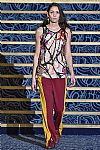 2017 Fall Winter', 'Koche', 'Full Length', 'KOCHE_WCFF17_055.jpg