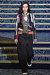 2017 Fall Winter', 'Koche', 'Full Length', 'KOCHE_WCFF17_058.jpg