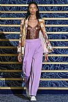 2017 Fall Winter', 'Koche', 'Full Length', 'KOCHE_WCFF17_061.jpg