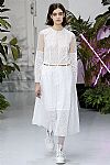 2017 Fall Winter', 'Paskal', 'Full Length', 'PASKAL_WCFF17_001.jpg
