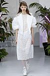 2017 Fall Winter', 'Paskal', 'Full Length', 'PASKAL_WCFF17_004.jpg
