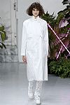 2017 Fall Winter', 'Paskal', 'Full Length', 'PASKAL_WCFF17_008.jpg