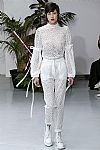 2017 Fall Winter', 'Paskal', 'Full Length', 'PASKAL_WCFF17_011.jpg