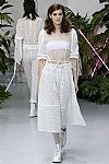 2017 Fall Winter', 'Paskal', 'Full Length', 'PASKAL_WCFF17_013.jpg
