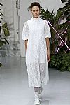 2017 Fall Winter', 'Paskal', 'Full Length', 'PASKAL_WCFF17_016.jpg