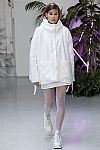 2017 Fall Winter', 'Paskal', 'Full Length', 'PASKAL_WCFF17_020.jpg