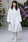 2017 Fall Winter', 'Paskal', 'Full Length', 'PASKAL_WCFF17_023.jpg