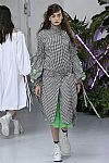 2017 Fall Winter', 'Paskal', 'Full Length', 'PASKAL_WCFF17_025.jpg