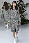 2017 Fall Winter', 'Paskal', 'Full Length', 'PASKAL_WCFF17_029.jpg
