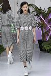 2017 Fall Winter', 'Paskal', 'Full Length', 'PASKAL_WCFF17_031.jpg