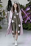 2017 Fall Winter', 'Paskal', 'Full Length', 'PASKAL_WCFF17_034.jpg