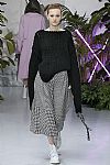 2017 Fall Winter', 'Paskal', 'Full Length', 'PASKAL_WCFF17_037.jpg