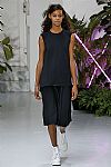 2017 Fall Winter', 'Paskal', 'Full Length', 'PASKAL_WCFF17_040.jpg
