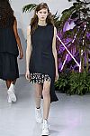 2017 Fall Winter', 'Paskal', 'Full Length', 'PASKAL_WCFF17_043.jpg