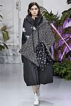 2017 Fall Winter', 'Paskal', 'Full Length', 'PASKAL_WCFF17_046.jpg