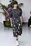 2017 Fall Winter', 'Paskal', 'Full Length', 'PASKAL_WCFF17_049.jpg