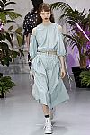 2017 Fall Winter', 'Paskal', 'Full Length', 'PASKAL_WCFF17_052.jpg