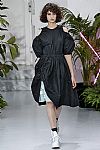 2017 Fall Winter', 'Paskal', 'Full Length', 'PASKAL_WCFF17_055.jpg