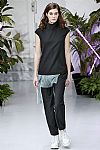 2017 Fall Winter', 'Paskal', 'Full Length', 'PASKAL_WCFF17_058.jpg