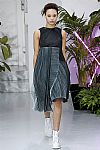 2017 Fall Winter', 'Paskal', 'Full Length', 'PASKAL_WCFF17_061.jpg