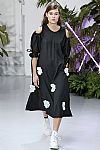 2017 Fall Winter', 'Paskal', 'Full Length', 'PASKAL_WCFF17_064.jpg