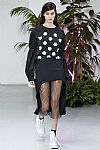2017 Fall Winter', 'Paskal', 'Full Length', 'PASKAL_WCFF17_067.jpg