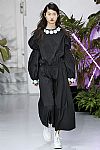 2017 Fall Winter', 'Paskal', 'Full Length', 'PASKAL_WCFF17_070.jpg