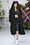 2017 Fall Winter', 'Paskal', 'Full Length', 'PASKAL_WCFF17_073.jpg