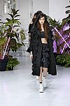 2017 Fall Winter', 'Paskal', 'Full Length', 'PASKAL_WCFF17_076.jpg