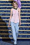 2017 Fall Winter', 'Koche', 'Full Length', 'KOCHE_WCFF17_064.jpg