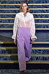2017 Fall Winter', 'Koche', 'Full Length', 'KOCHE_WCFF17_067.jpg
