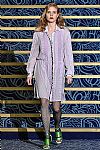 2017 Fall Winter', 'Koche', 'Full Length', 'KOCHE_WCFF17_070.jpg