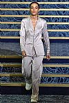 2017 Fall Winter', 'Koche', 'Full Length', 'KOCHE_WCFF17_073.jpg