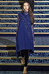 2017 Fall Winter', 'Koche', 'Full Length', 'KOCHE_WCFF17_076.jpg