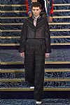 2017 Fall Winter', 'Koche', 'Full Length', 'KOCHE_WCFF17_079.jpg