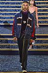 2017 Fall Winter', 'Koche', 'Full Length', 'KOCHE_WCFF17_081.jpg