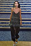 2017 Fall Winter', 'Koche', 'Full Length', 'KOCHE_WCFF17_083.jpg