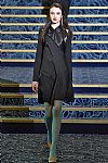 2017 Fall Winter', 'Koche', 'Full Length', 'KOCHE_WCFF17_085.jpg