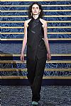 2017 Fall Winter', 'Koche', 'Full Length', 'KOCHE_WCFF17_088.jpg