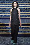 2017 Fall Winter', 'Koche', 'Full Length', 'KOCHE_WCFF17_089.jpg