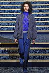 2017 Fall Winter', 'Koche', 'Full Length', 'KOCHE_WCFF17_092.jpg