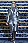 2017 Fall Winter', 'Koche', 'Full Length', 'KOCHE_WCFF17_095.jpg