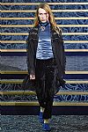 2017 Fall Winter', 'Koche', 'Full Length', 'KOCHE_WCFF17_099.jpg